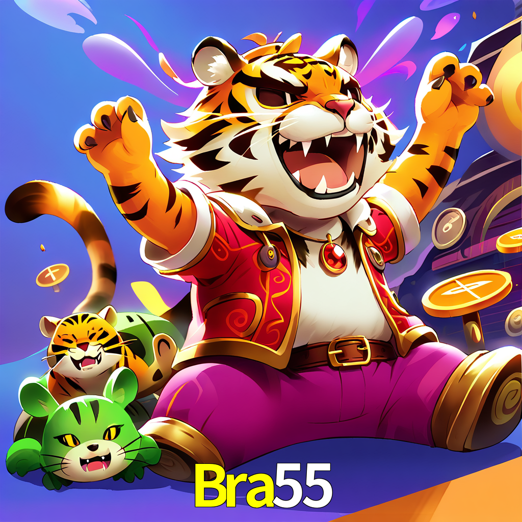 Bra55